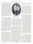 Page: - 59 | Dartmouth Alumni Magazine