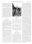 Page: - 60 | Dartmouth Alumni Magazine