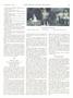 Page: - 61 | Dartmouth Alumni Magazine