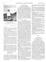 Page: - 62 | Dartmouth Alumni Magazine