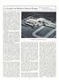 Page: - 63 | Dartmouth Alumni Magazine