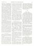 Page: - 69 | Dartmouth Alumni Magazine