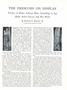 Page: - 7 | Dartmouth Alumni Magazine