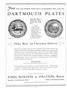 Page: - 72 | Dartmouth Alumni Magazine