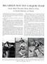 Page: - 9 | Dartmouth Alumni Magazine