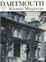 Page: - C1 | Dartmouth Alumni Magazine