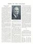 Page: - 11 | Dartmouth Alumni Magazine