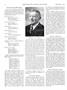 Page: - 12 | Dartmouth Alumni Magazine