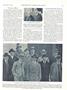 Page: - 13 | Dartmouth Alumni Magazine