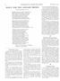 Page: - 14 | Dartmouth Alumni Magazine