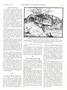Page: - 15 | Dartmouth Alumni Magazine