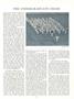 Page: - 17 | Dartmouth Alumni Magazine