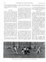 Page: - 18 | Dartmouth Alumni Magazine