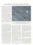 Page: - 19 | Dartmouth Alumni Magazine