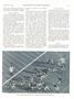 Page: - 21 | Dartmouth Alumni Magazine