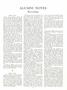 Page: - 23 | Dartmouth Alumni Magazine