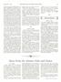 Page: - 25 | Dartmouth Alumni Magazine