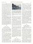 Page: - 31 | Dartmouth Alumni Magazine