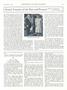 Page: - 33 | Dartmouth Alumni Magazine