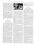Page: - 34 | Dartmouth Alumni Magazine
