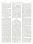 Page: - 35 | Dartmouth Alumni Magazine