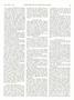 Page: - 37 | Dartmouth Alumni Magazine