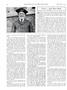 Page: - 40 | Dartmouth Alumni Magazine