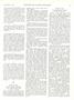 Page: - 41 | Dartmouth Alumni Magazine