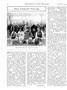 Page: - 42 | Dartmouth Alumni Magazine