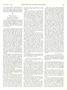 Page: - 47 | Dartmouth Alumni Magazine