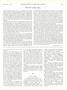Page: - 53 | Dartmouth Alumni Magazine