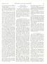 Page: - 57 | Dartmouth Alumni Magazine