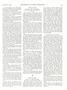 Page: - 59 | Dartmouth Alumni Magazine