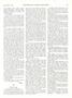 Page: - 65 | Dartmouth Alumni Magazine
