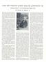 Page: - 7 | Dartmouth Alumni Magazine