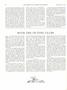 Page: - 8 | Dartmouth Alumni Magazine