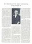 Page: - 9 | Dartmouth Alumni Magazine