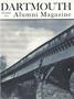 Page: - C1 | Dartmouth Alumni Magazine
