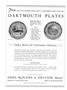 Page: - C2 | Dartmouth Alumni Magazine