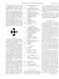 Page: - 12 | Dartmouth Alumni Magazine
