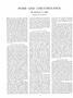 Page: - 14 | Dartmouth Alumni Magazine