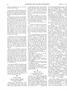Page: - 32 | Dartmouth Alumni Magazine