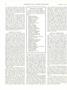 Page: - 6 | Dartmouth Alumni Magazine