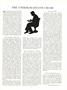 Page: - 9 | Dartmouth Alumni Magazine