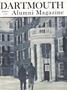 Page: - C1 | Dartmouth Alumni Magazine