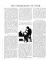 Page: - 10 | Dartmouth Alumni Magazine