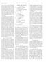 Page: - 17 | Dartmouth Alumni Magazine