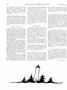 Page: - 18 | Dartmouth Alumni Magazine