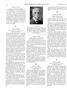 Page: - 24 | Dartmouth Alumni Magazine