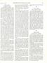 Page: - 25 | Dartmouth Alumni Magazine